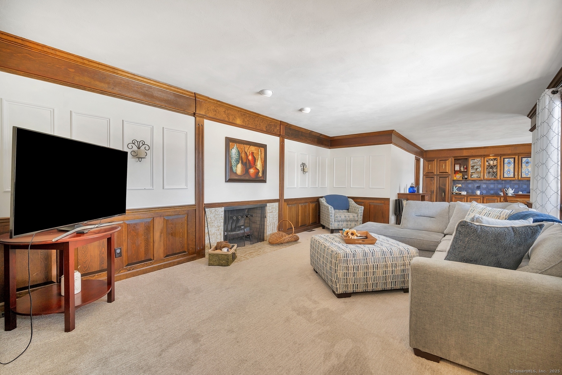 248 Concord Drive, Watertown, Connecticut image 5