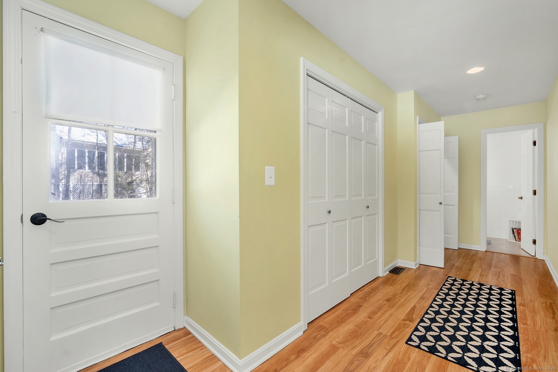 248 Concord Drive, Watertown, Connecticut image 14
