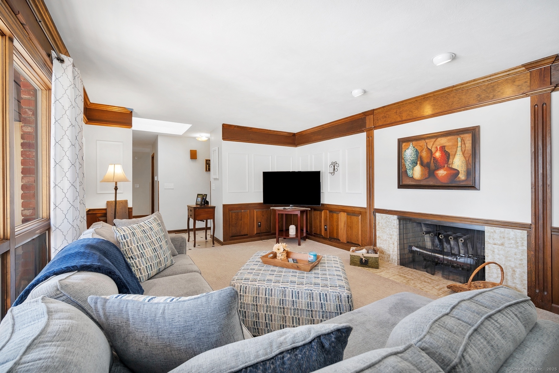 248 Concord Drive, Watertown, Connecticut image 10