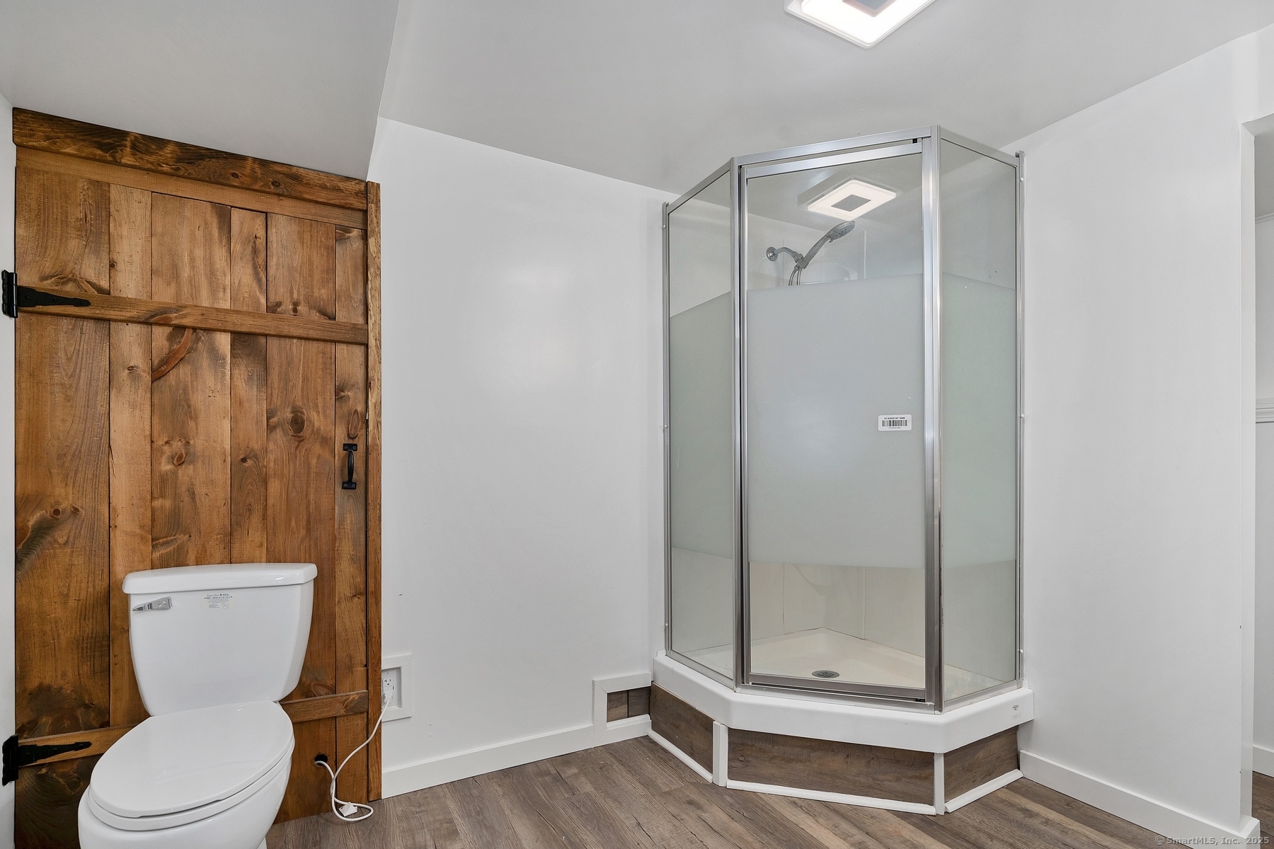 248 Concord Drive, Watertown, Connecticut image 25