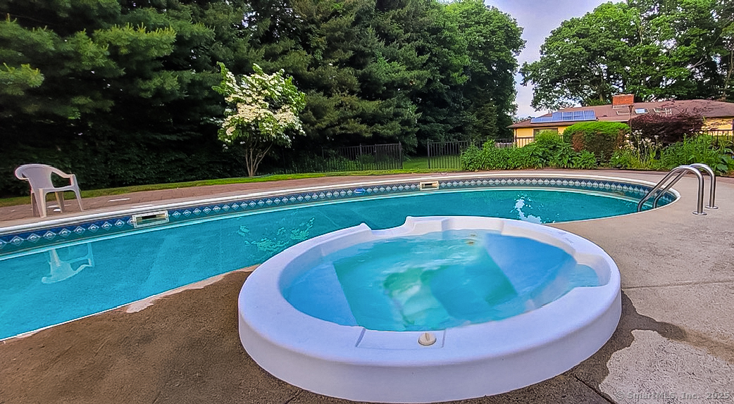 248 Concord Drive, Watertown, Connecticut image 40