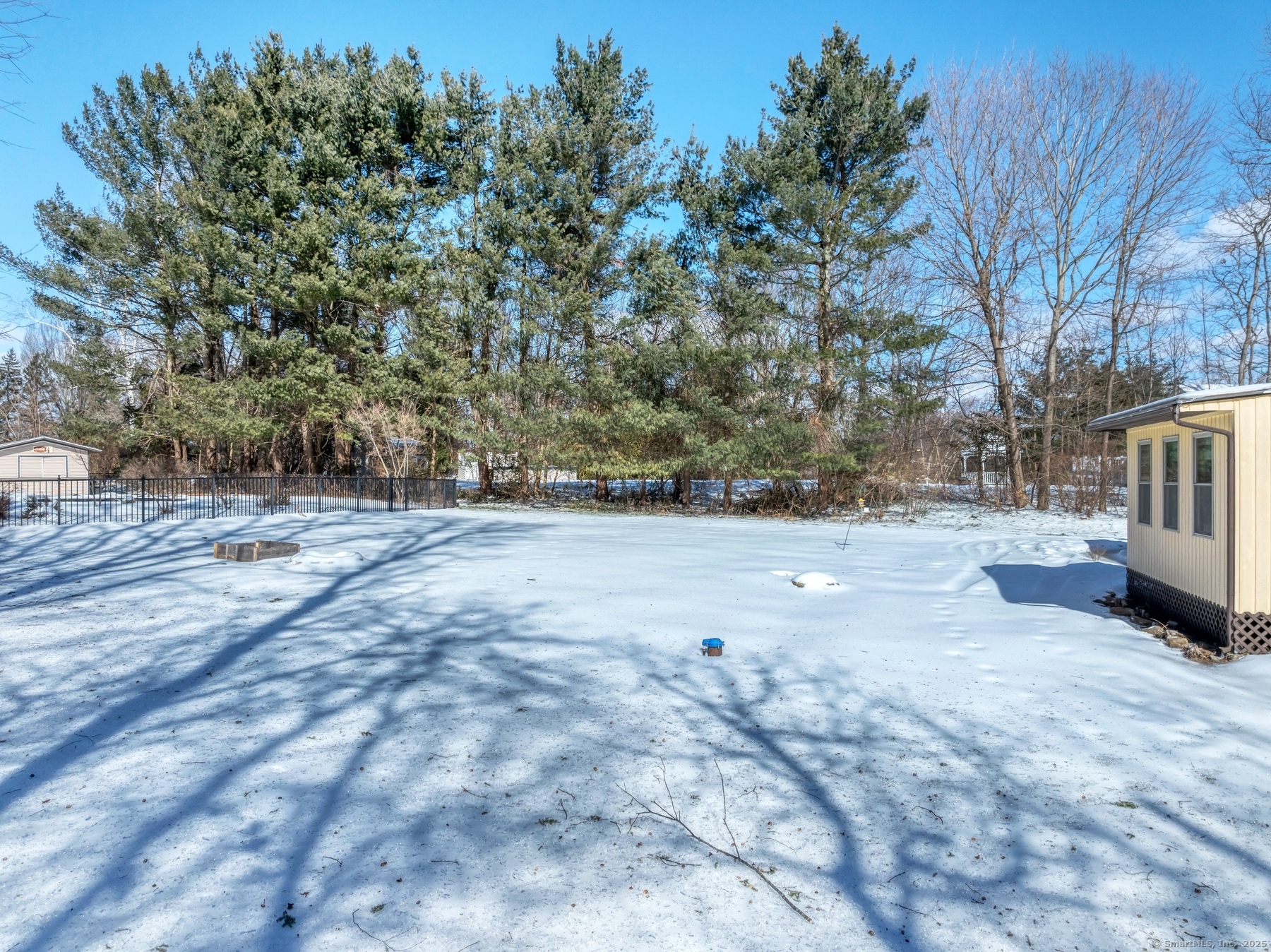 248 Concord Drive, Watertown, Connecticut image 36