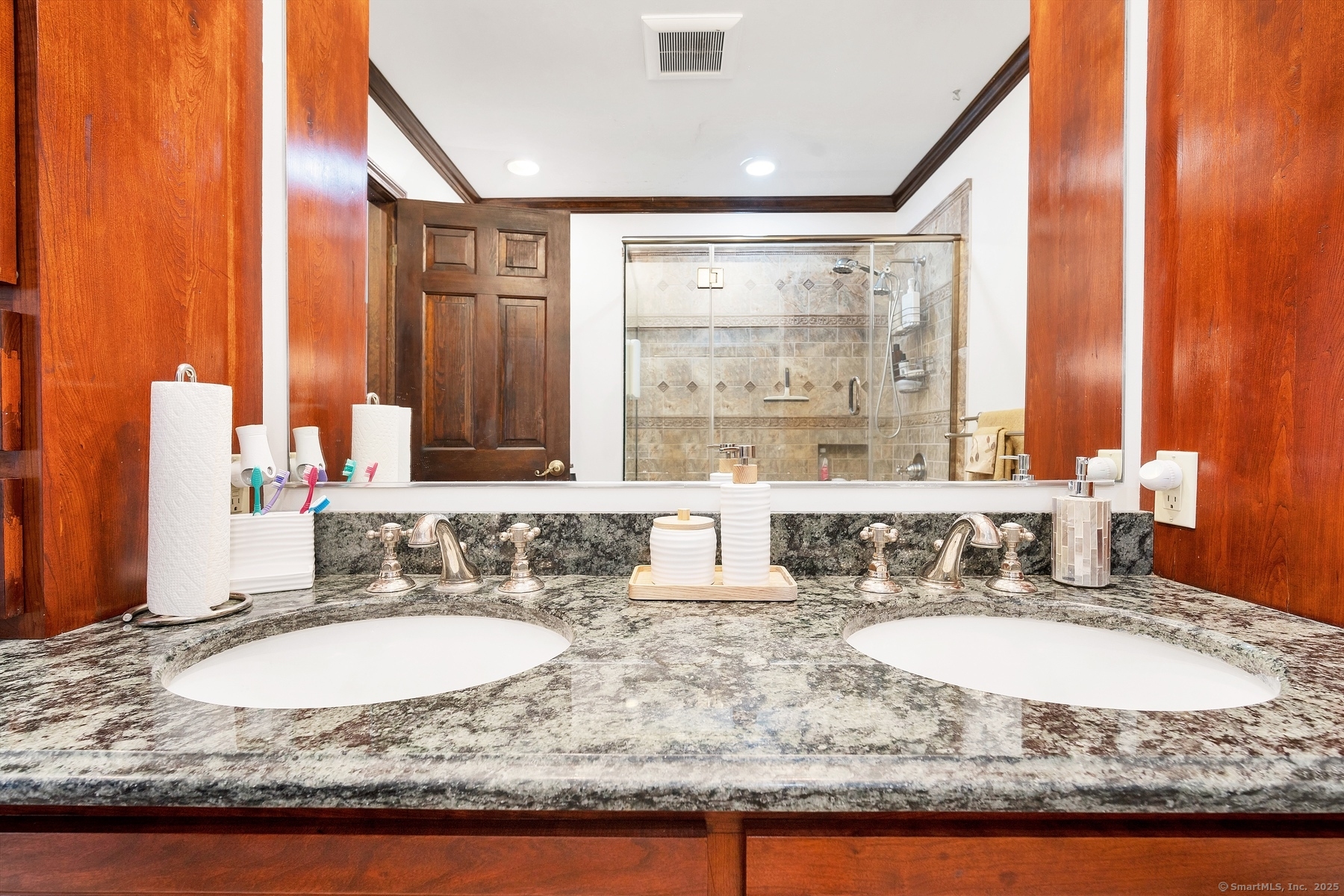 248 Concord Drive, Watertown, Connecticut image 16