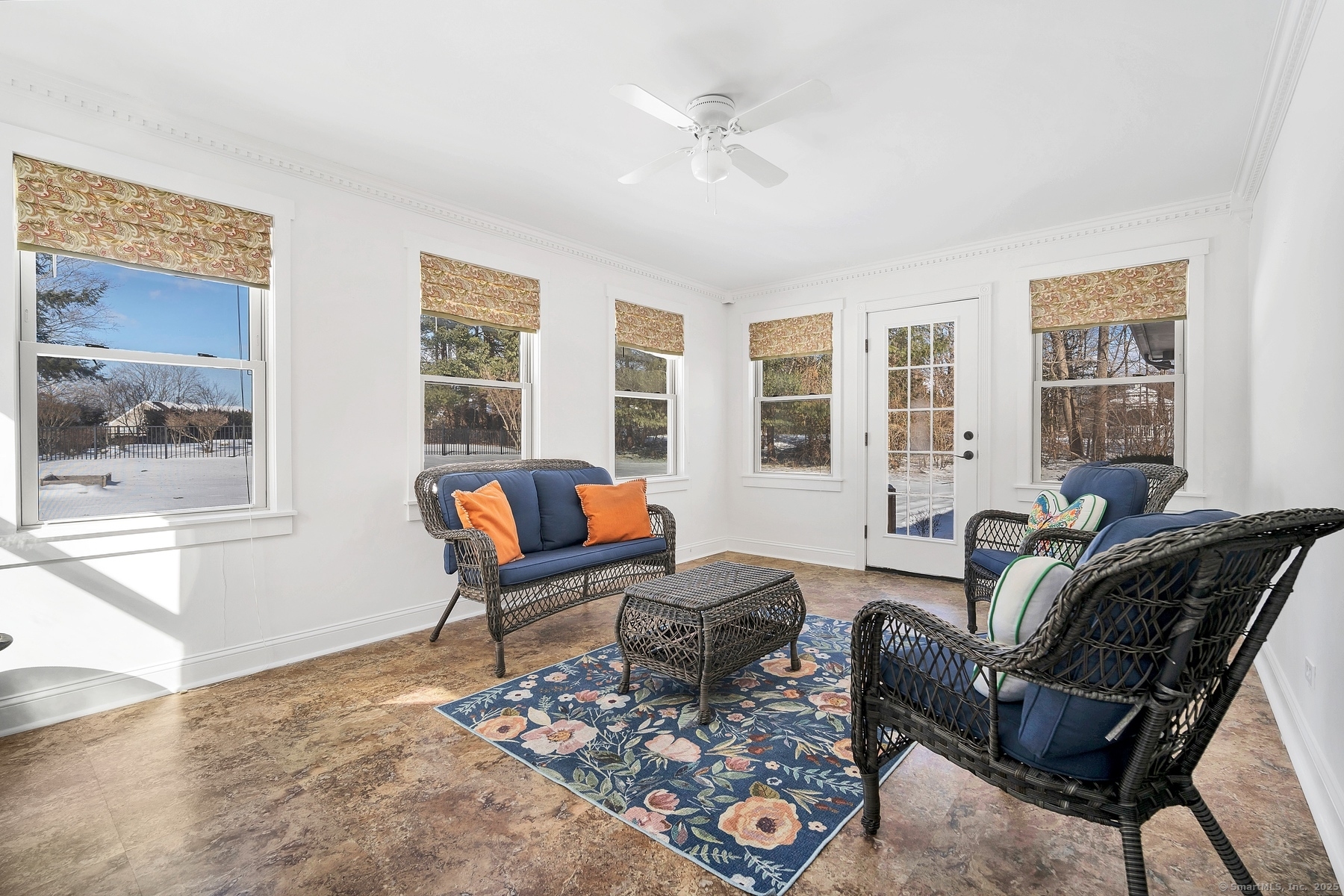 248 Concord Drive, Watertown, Connecticut image 12