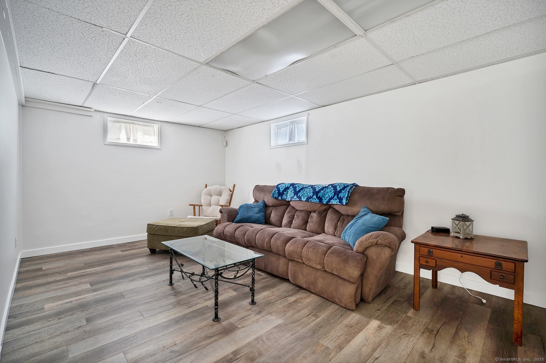 248 Concord Drive, Watertown, Connecticut image 30