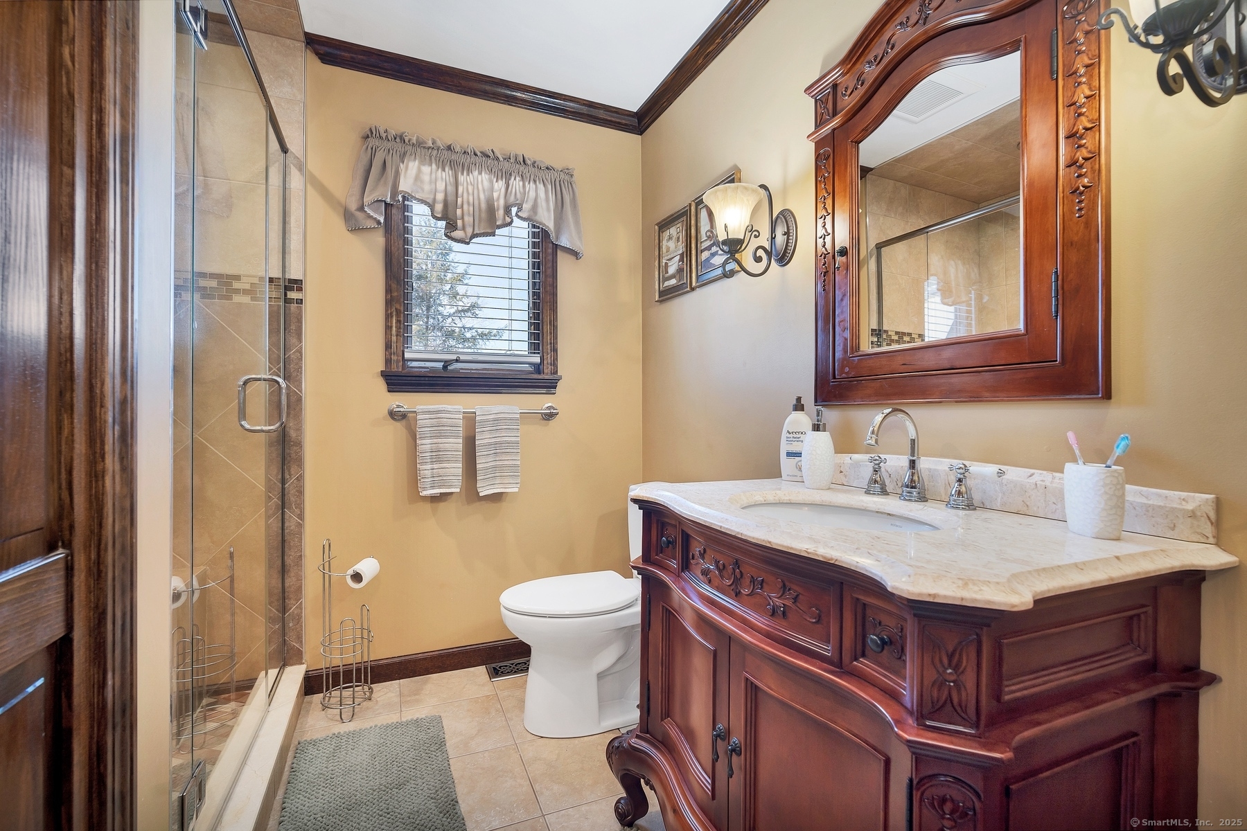 248 Concord Drive, Watertown, Connecticut image 19