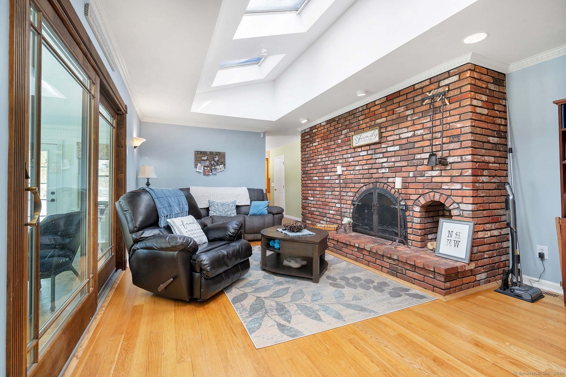 248 Concord Drive, Watertown, Connecticut image 4