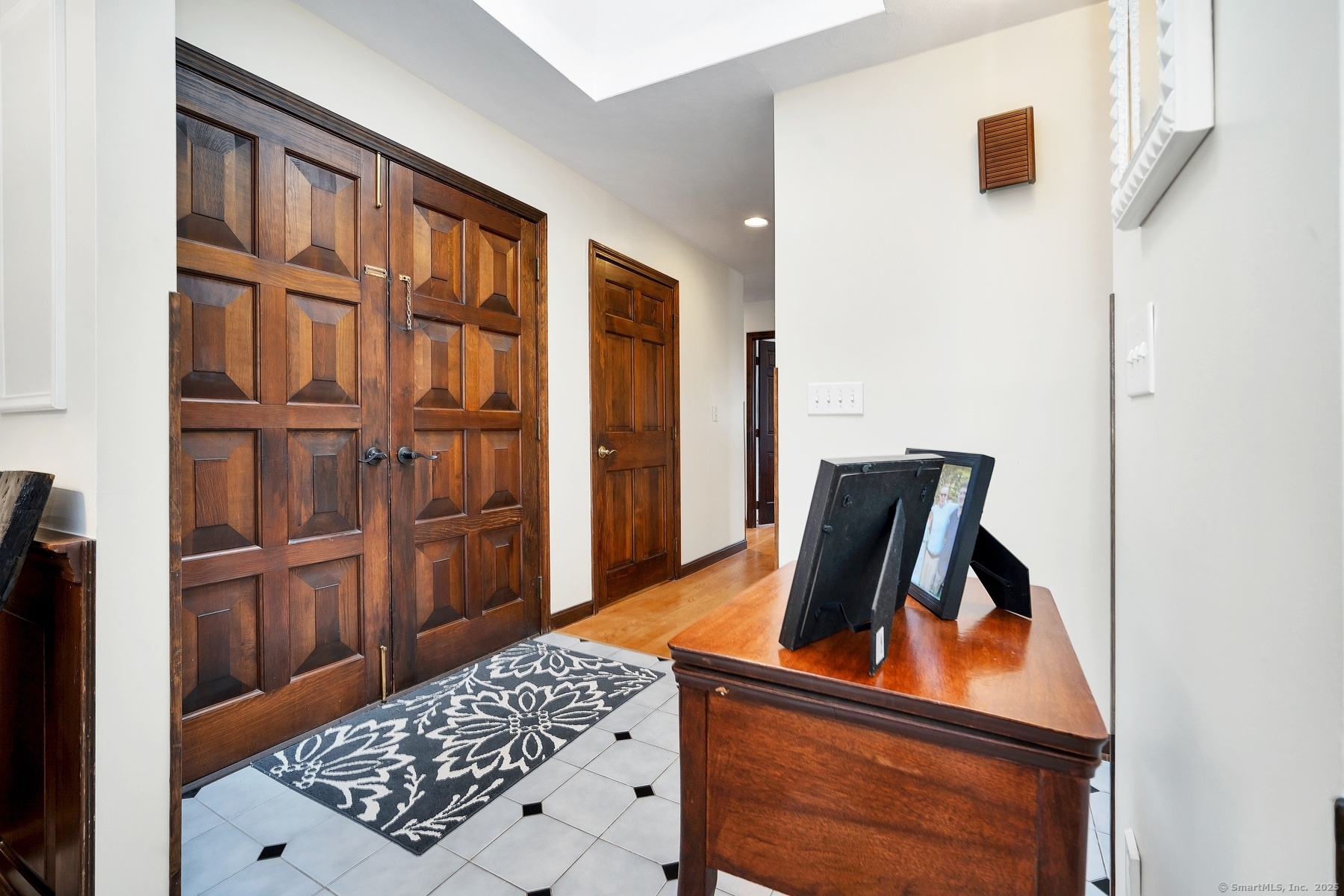 248 Concord Drive, Watertown, Connecticut image 8