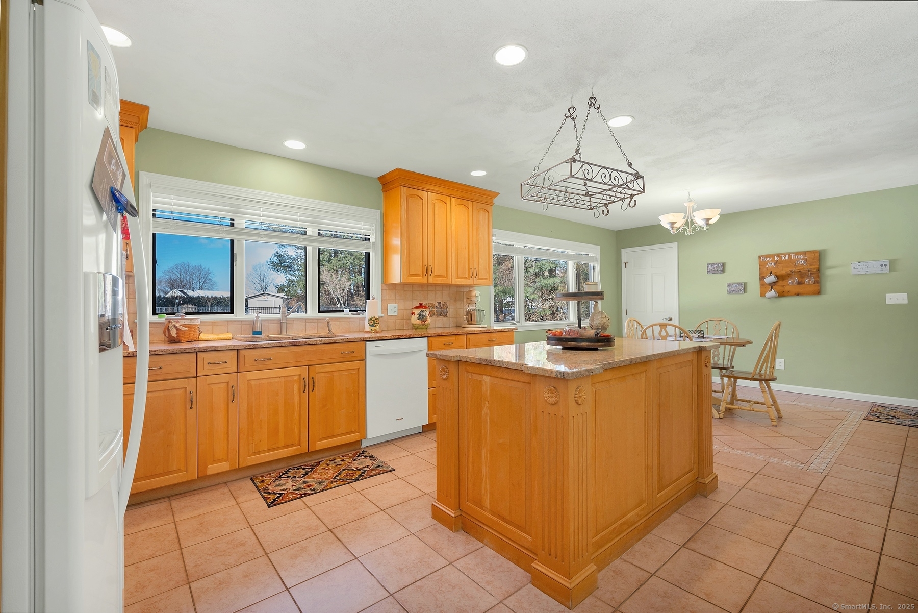 248 Concord Drive, Watertown, Connecticut image 11