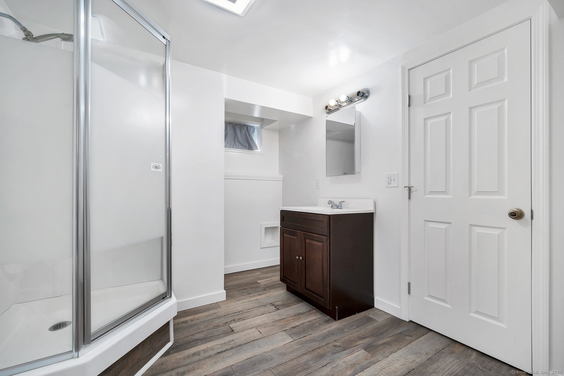 248 Concord Drive, Watertown, Connecticut image 26