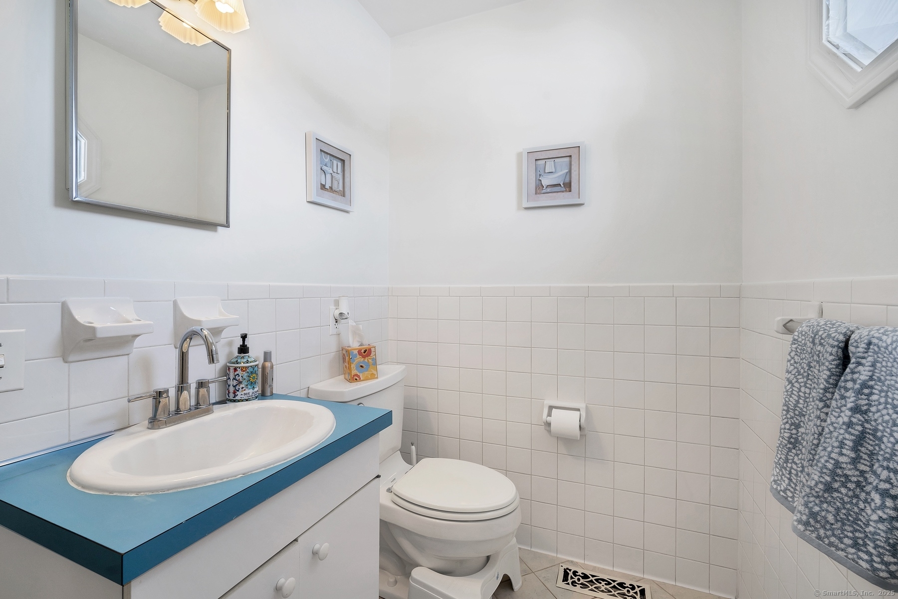 248 Concord Drive, Watertown, Connecticut image 23