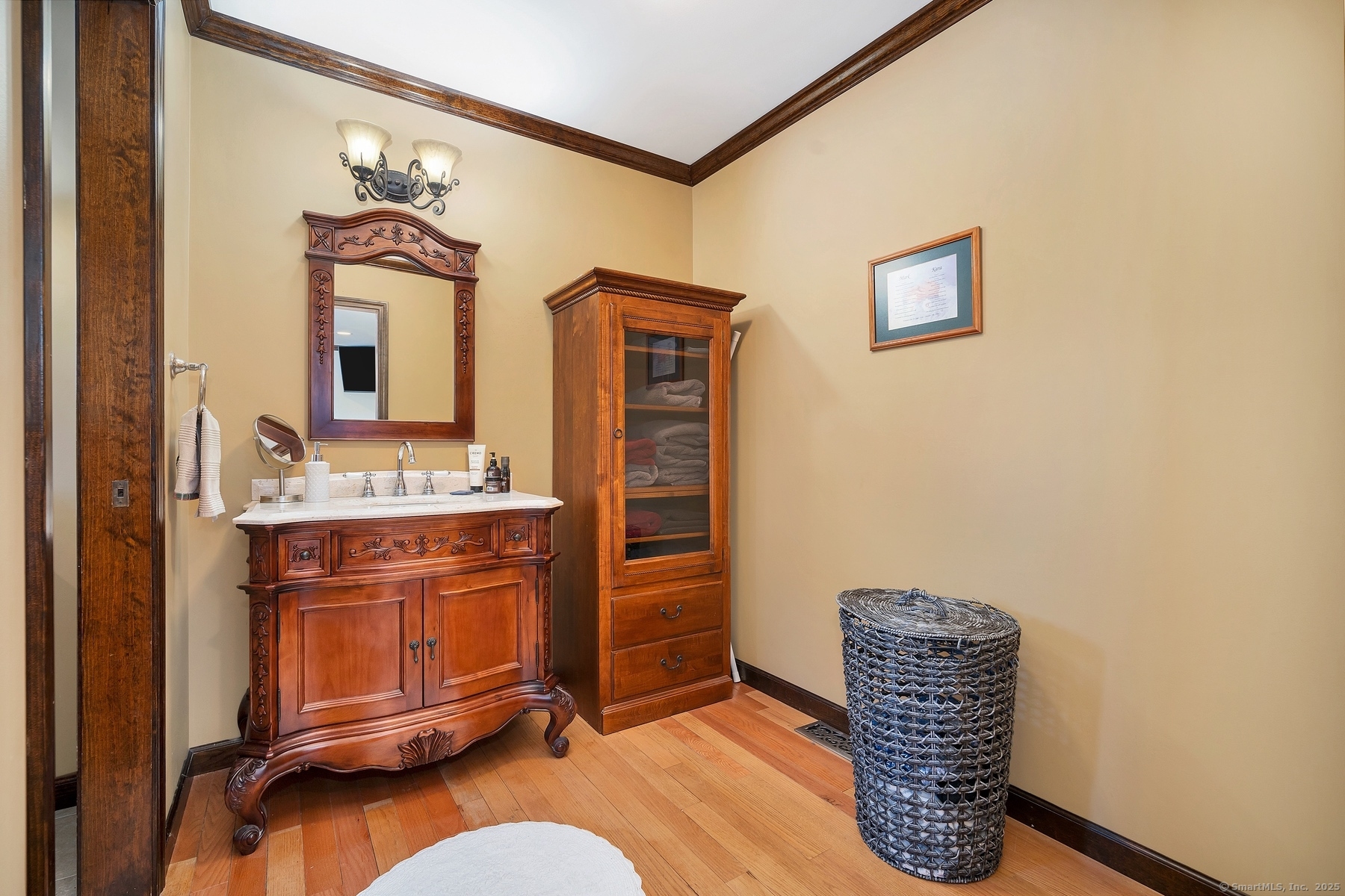 248 Concord Drive, Watertown, Connecticut image 18