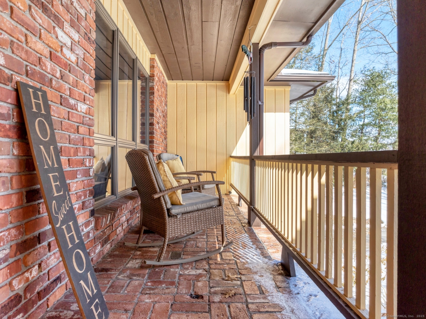 248 Concord Drive, Watertown, Connecticut image 31
