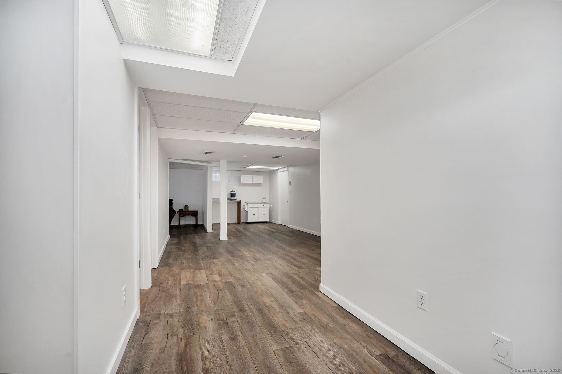248 Concord Drive, Watertown, Connecticut image 24