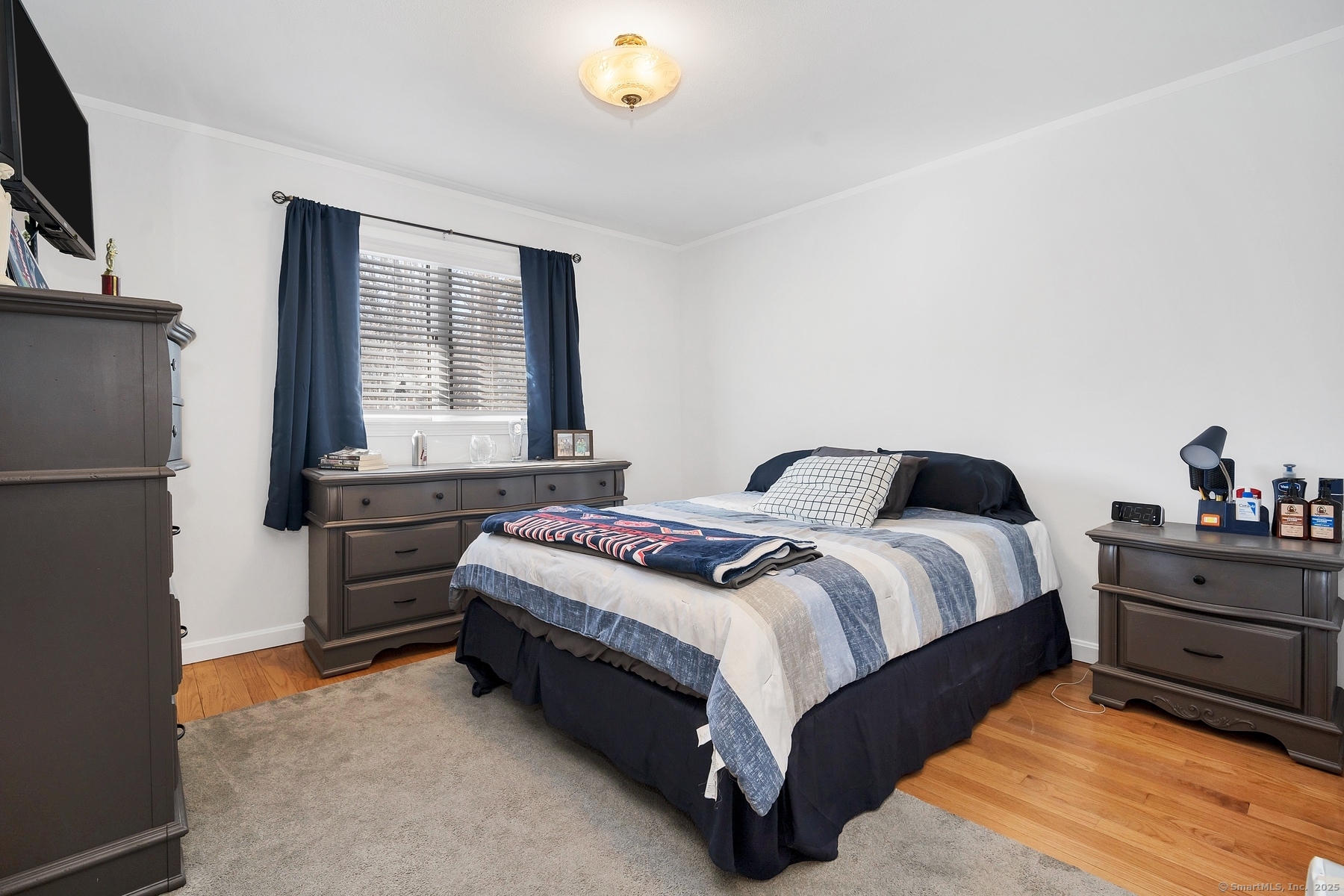 248 Concord Drive, Watertown, Connecticut image 21