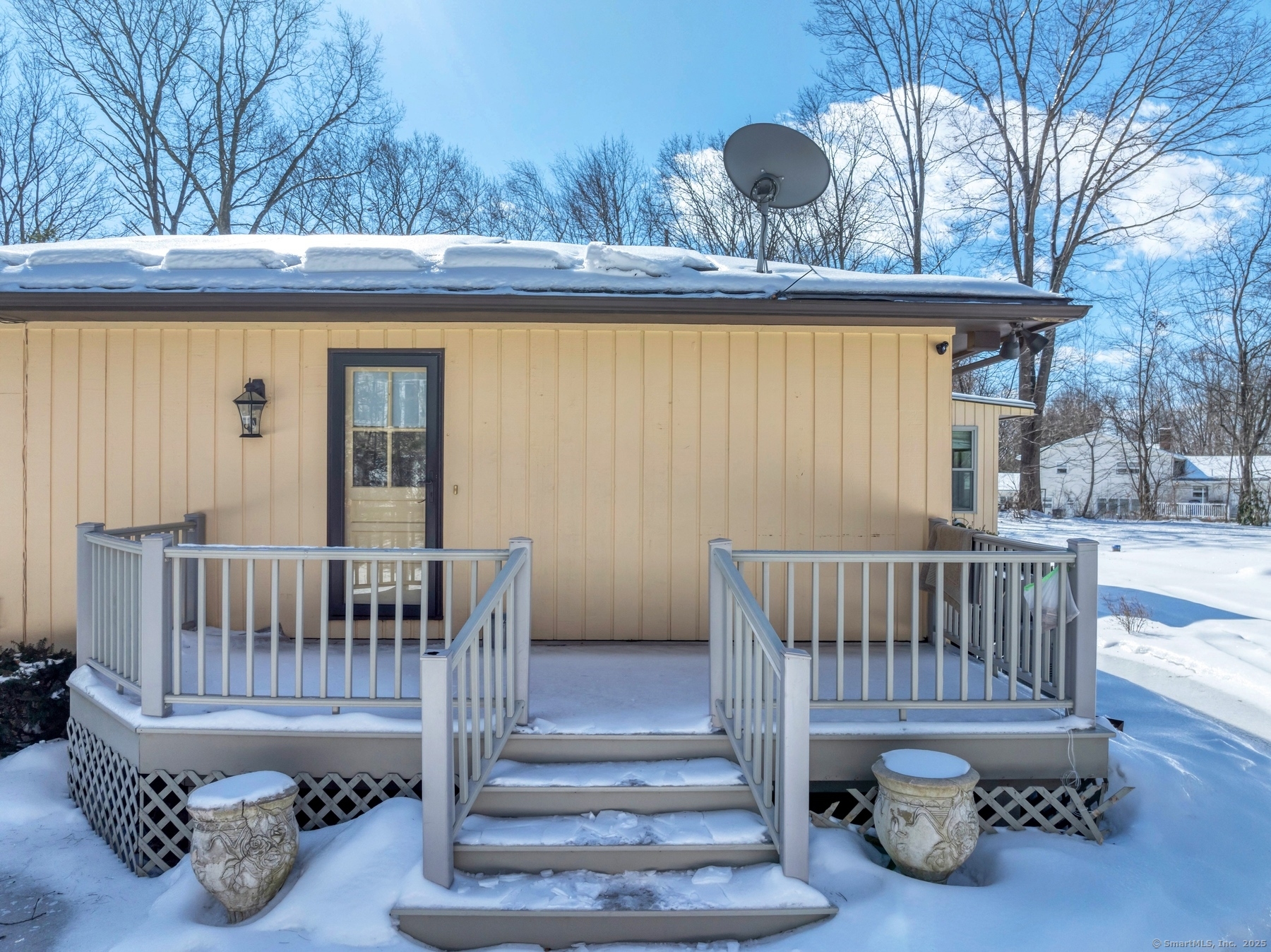 248 Concord Drive, Watertown, Connecticut image 37