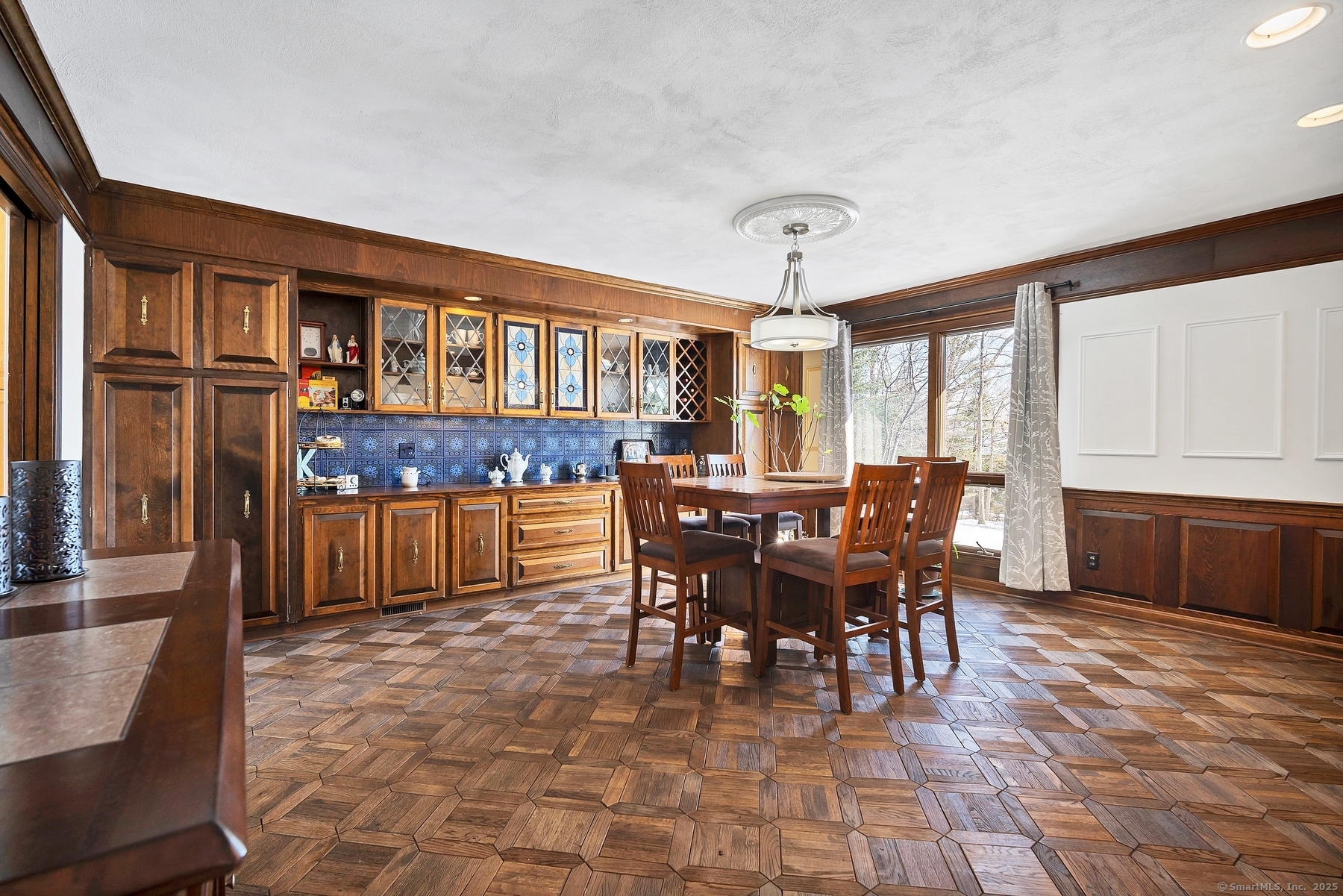 248 Concord Drive, Watertown, Connecticut image 7