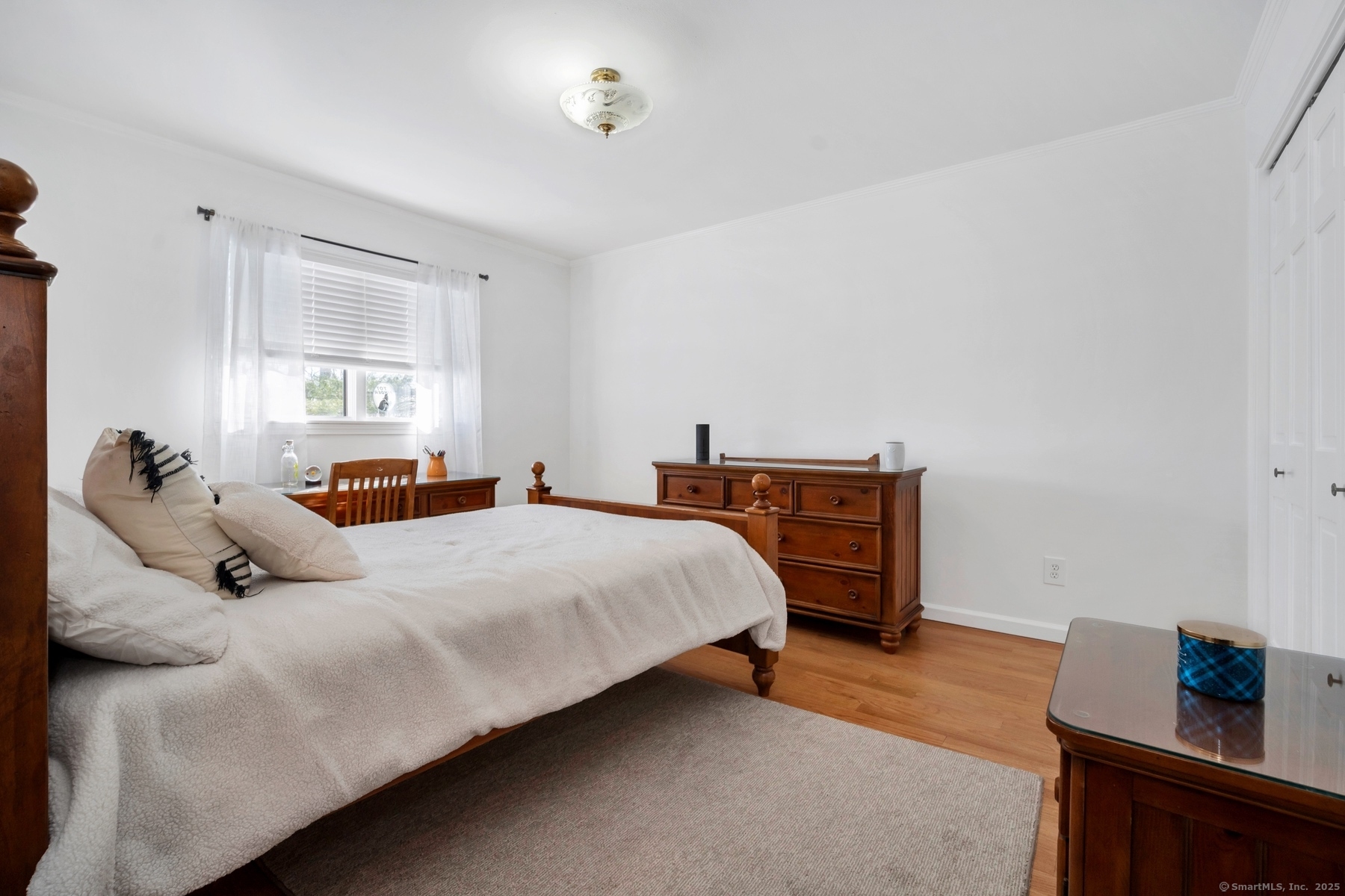 248 Concord Drive, Watertown, Connecticut image 22
