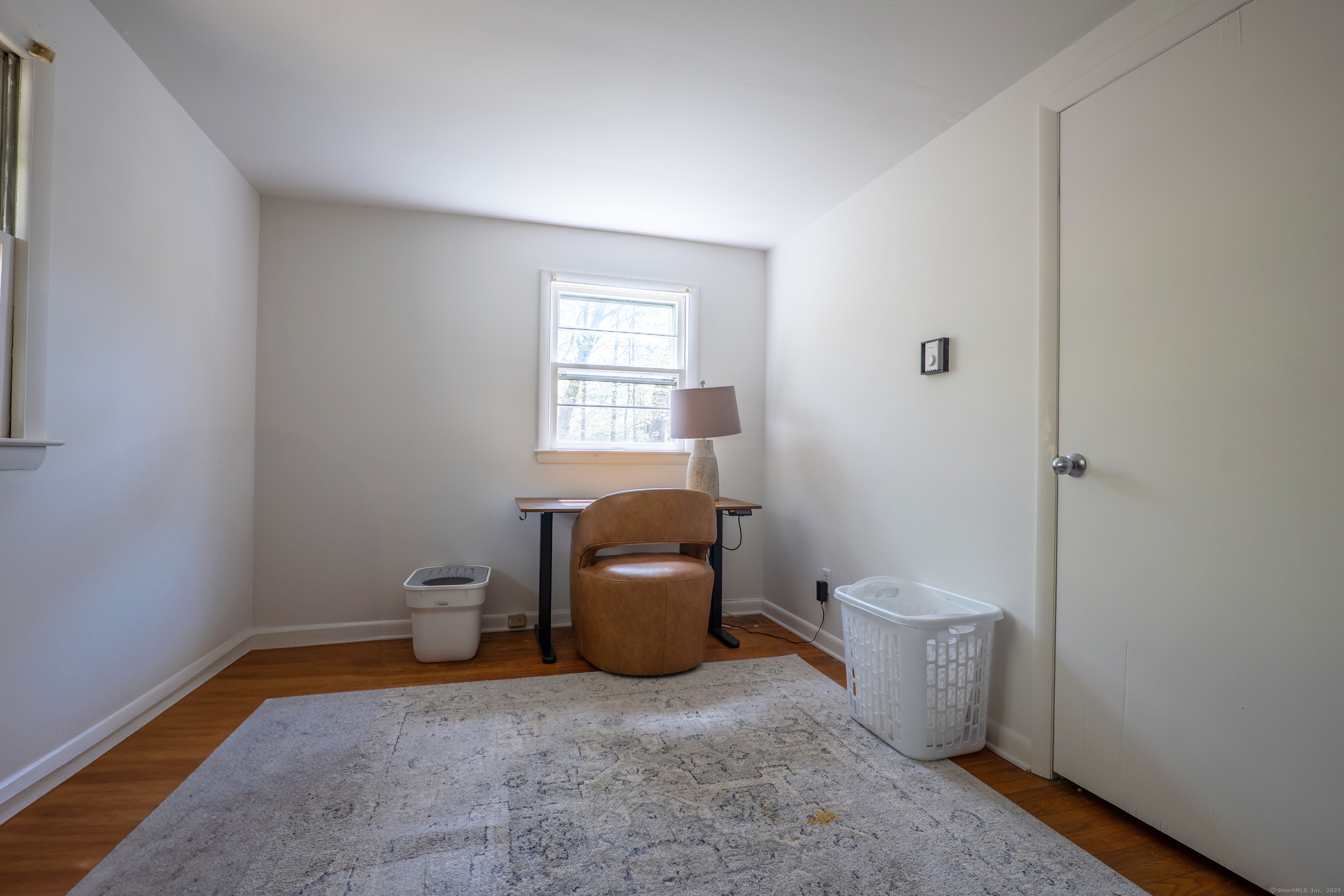 7 Greenwich Drive, Southbury, Connecticut image 12