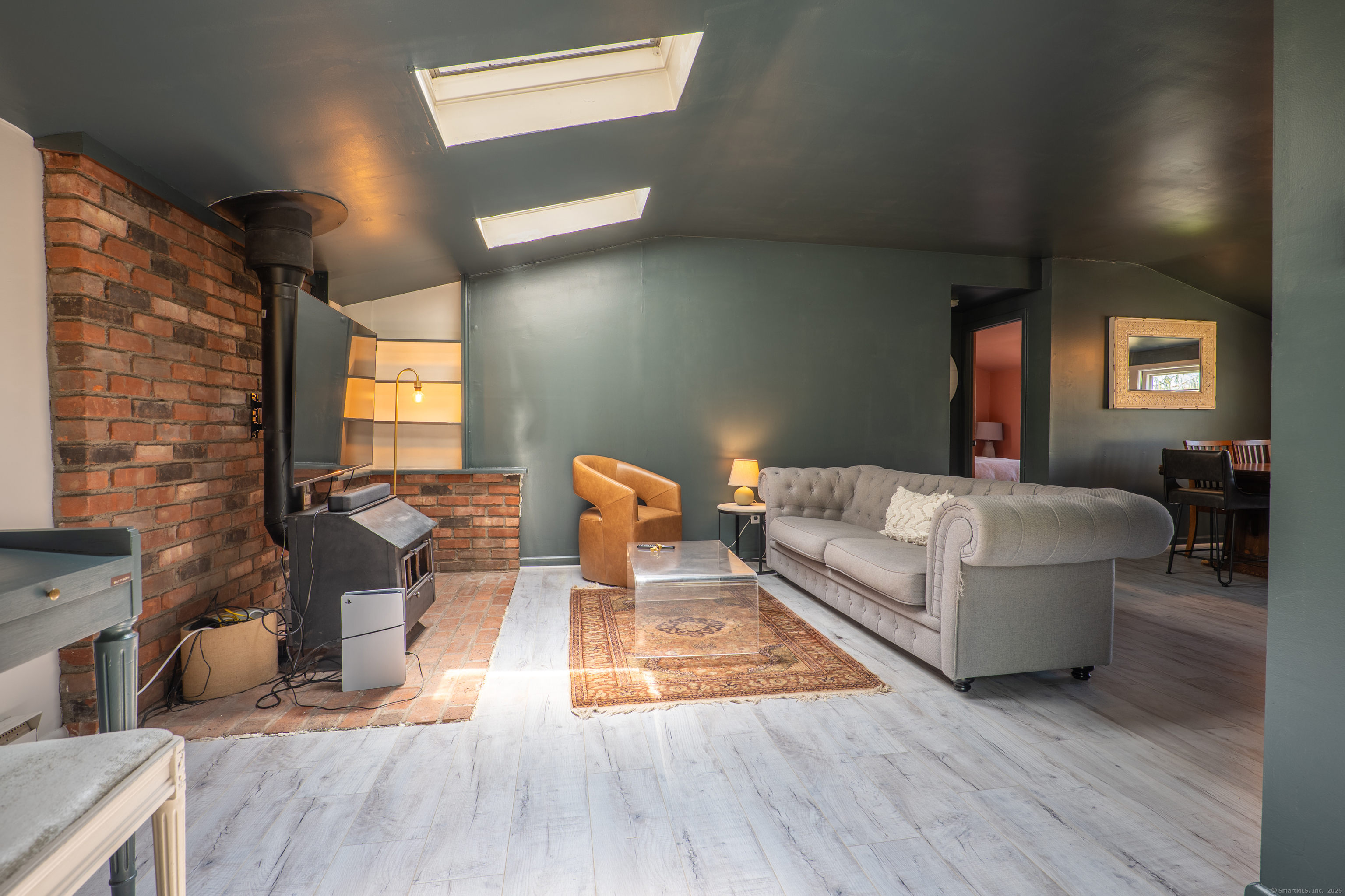 7 Greenwich Drive, Southbury, Connecticut image 10