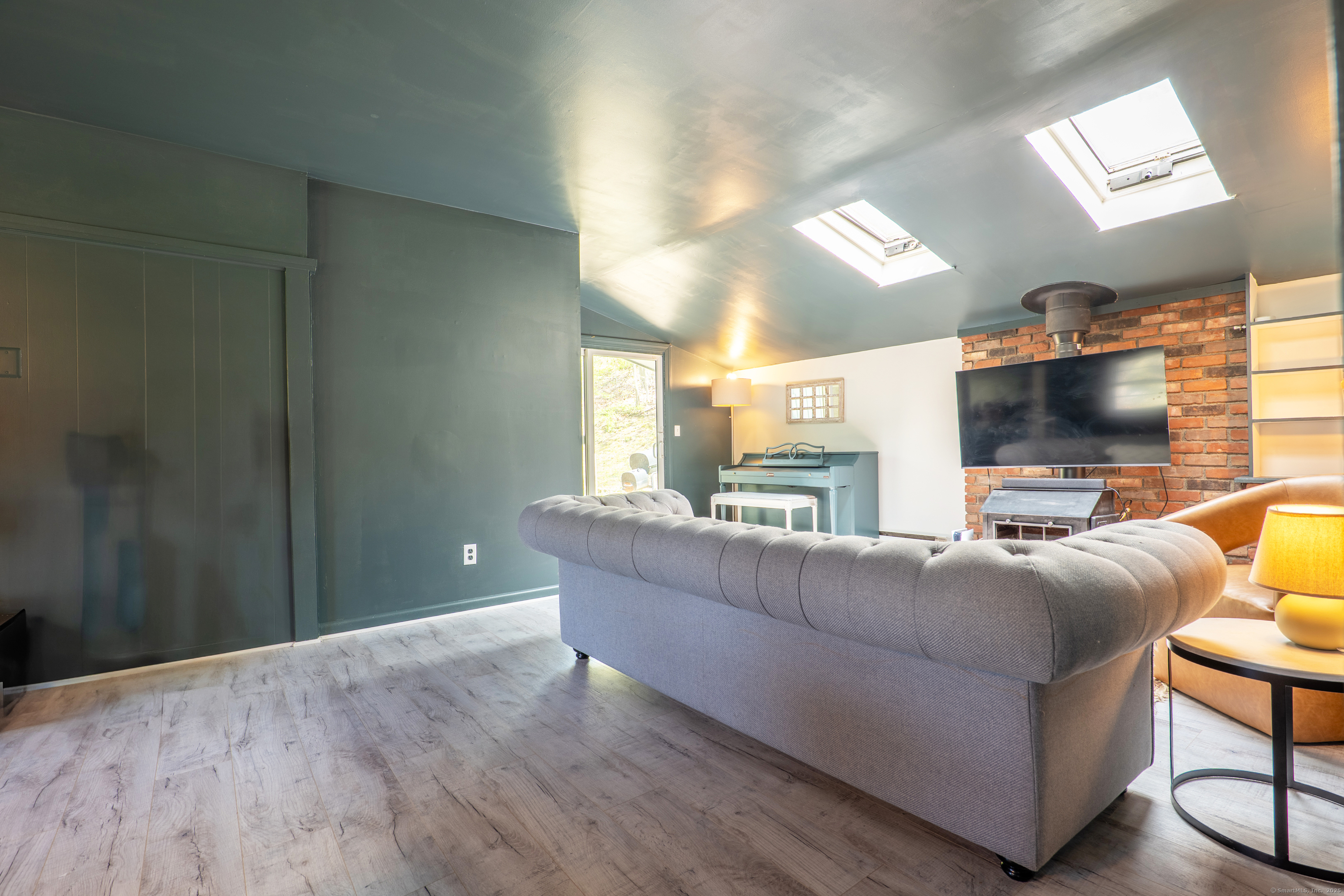 7 Greenwich Drive, Southbury, Connecticut image 7