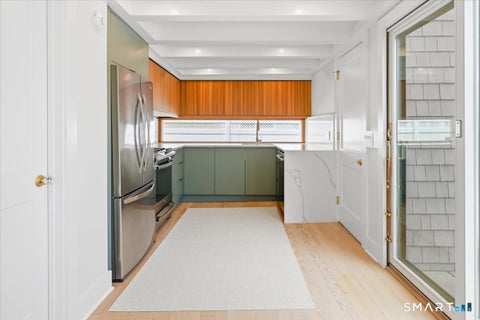 Tiny photo for 97 E Wharf Road, Madison, CT 06443 (MLS # 24181935)