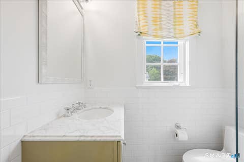 Tiny photo for 97 E Wharf Road, Madison, CT 06443 (MLS # 24181935)