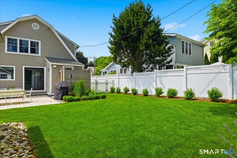 Tiny photo for 97 E Wharf Road, Madison, CT 06443 (MLS # 24181935)