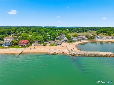 Tiny photo for 97 E Wharf Road, Madison, CT 06443 (MLS # 24181935)