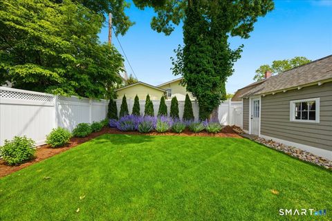 Tiny photo for 97 E Wharf Road, Madison, CT 06443 (MLS # 24181935)