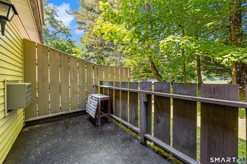 Tiny photo for 7 Sutton Place #7, Bloomfield, CT 06002 (MLS # 24179376)