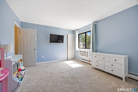 Tiny photo for 7 Sutton Place #7, Bloomfield, CT 06002 (MLS # 24179376)