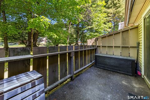 Tiny photo for 7 Sutton Place #7, Bloomfield, CT 06002 (MLS # 24179376)