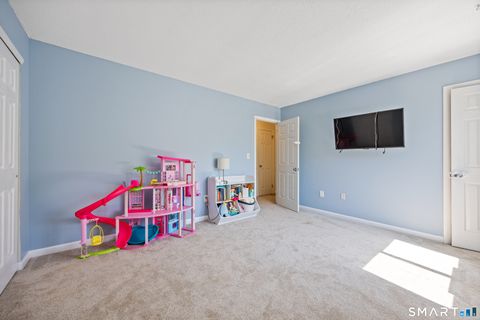 Tiny photo for 7 Sutton Place #7, Bloomfield, CT 06002 (MLS # 24179376)