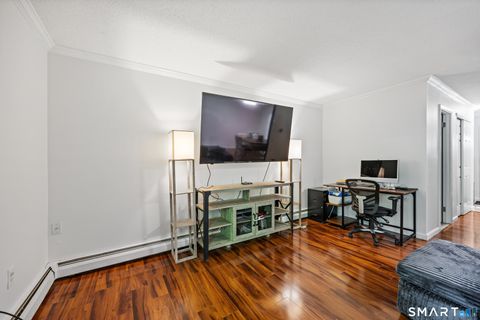 Tiny photo for 7 Sutton Place #7, Bloomfield, CT 06002 (MLS # 24179376)
