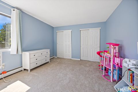 Tiny photo for 7 Sutton Place #7, Bloomfield, CT 06002 (MLS # 24179376)