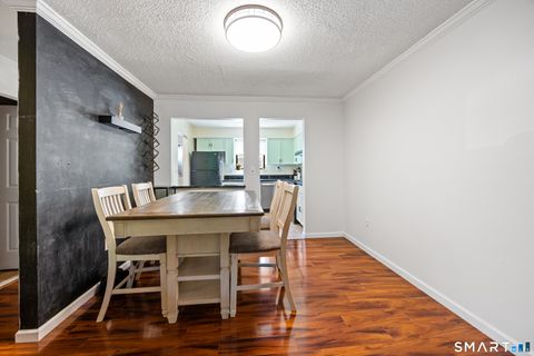 Tiny photo for 7 Sutton Place #7, Bloomfield, CT 06002 (MLS # 24179376)