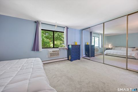 Tiny photo for 7 Sutton Place #7, Bloomfield, CT 06002 (MLS # 24179376)