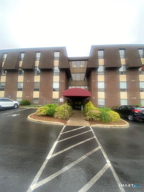 57 North Street STE 322 Danbury CT 06810