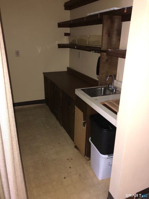 Tiny photo for 57 North Street #STE 322, Danbury, CT 06810 (MLS # 24150641)