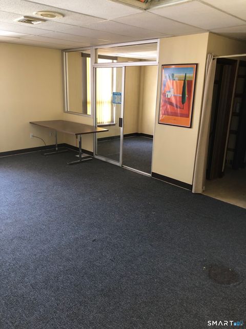 Tiny photo for 57 North Street #STE 322, Danbury, CT 06810 (MLS # 24150641)