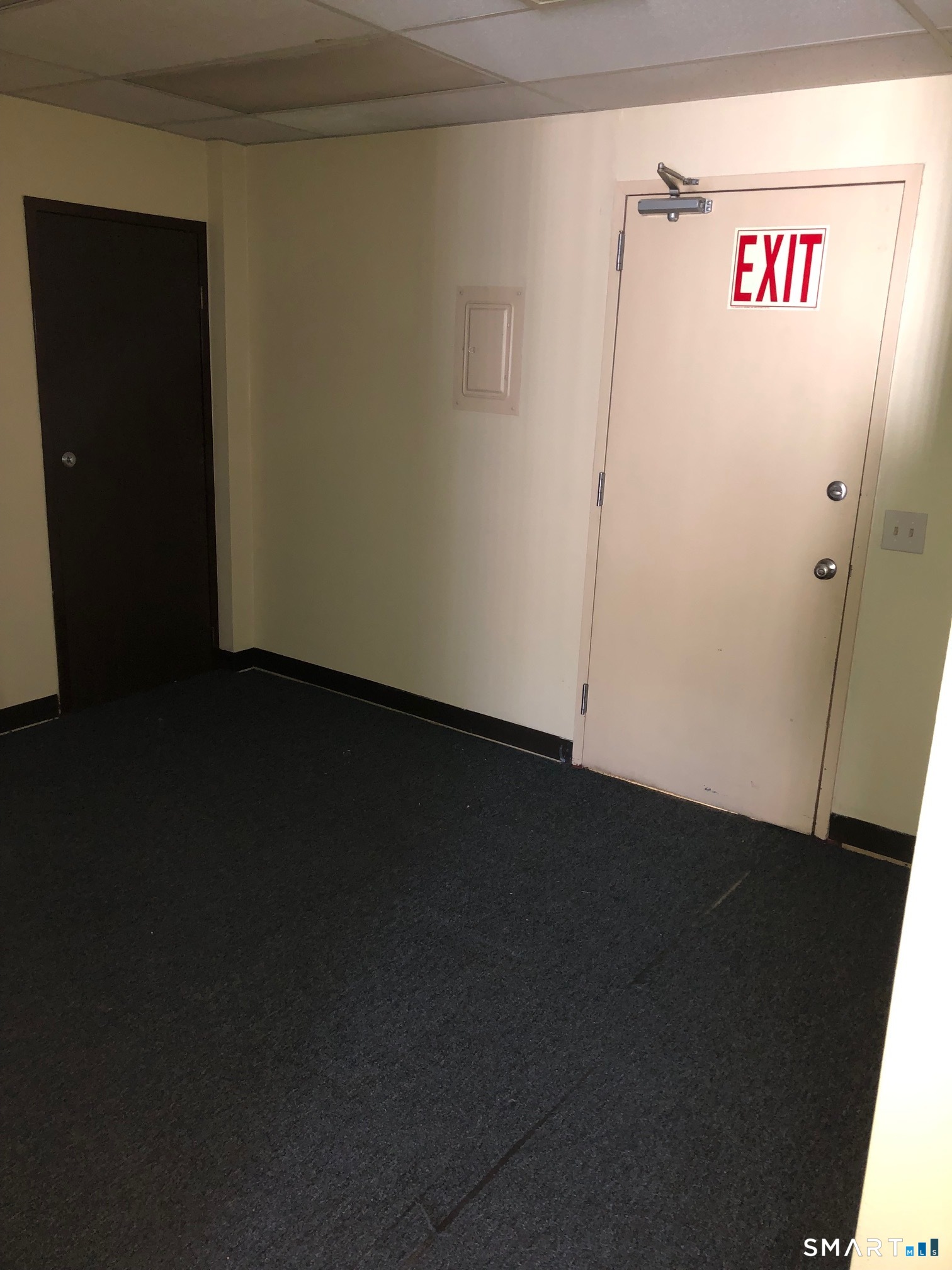 57 North Street STE 322