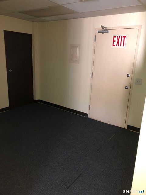 Tiny photo for 57 North Street #STE 322, Danbury, CT 06810 (MLS # 24150641)