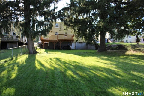 Tiny photo for 77 McClintock Street, New Britain, CT 06053 (MLS # 24208282)