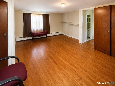 Tiny photo for 77 McClintock Street, New Britain, CT 06053 (MLS # 24208282)