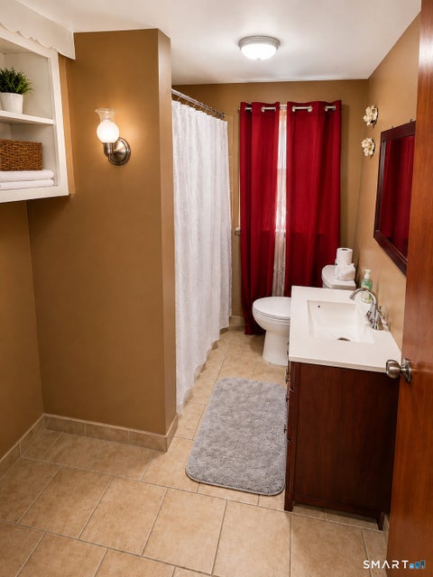 Tiny photo for 77 McClintock Street, New Britain, CT 06053 (MLS # 24208282)