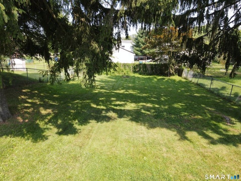 Tiny photo for 77 McClintock Street, New Britain, CT 06053 (MLS # 24208282)