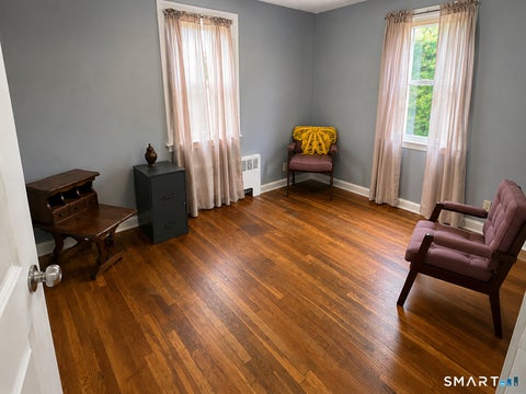 Tiny photo for 77 McClintock Street, New Britain, CT 06053 (MLS # 24208282)