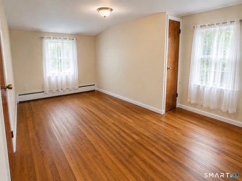 Tiny photo for 77 McClintock Street, New Britain, CT 06053 (MLS # 24208282)
