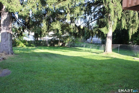 Tiny photo for 77 McClintock Street, New Britain, CT 06053 (MLS # 24208282)